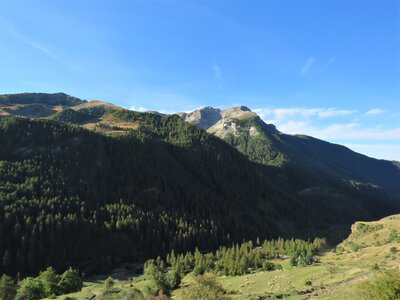 Boucle Rouanne, IMG_7528
