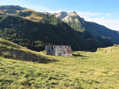 Boucle Rouanne, IMG_7530