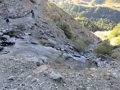 Boucle Rouanne, IMG_7531