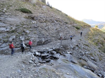 Boucle Rouanne, IMG_7532