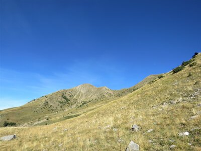 Boucle Rouanne, IMG_7533