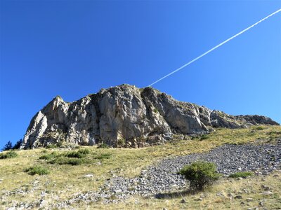 Boucle Rouanne, IMG_7534