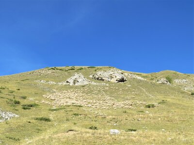 Boucle Rouanne, IMG_7535