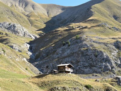 Boucle Rouanne, IMG_7536