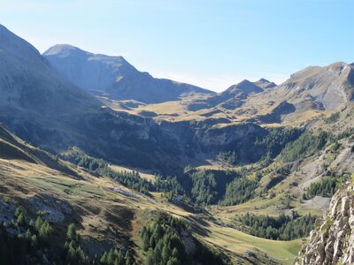 Boucle Rouanne, IMG_7537