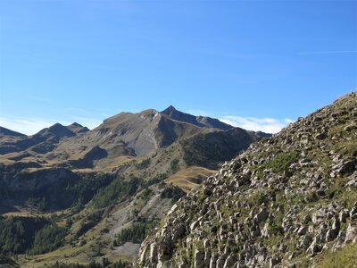 Boucle Rouanne, IMG_7538