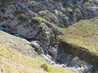 Boucle Rouanne, IMG_7539