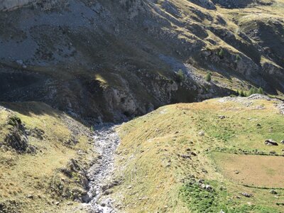 Boucle Rouanne, IMG_7540