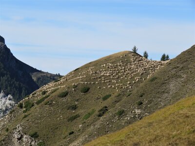 Boucle Rouanne, IMG_7541