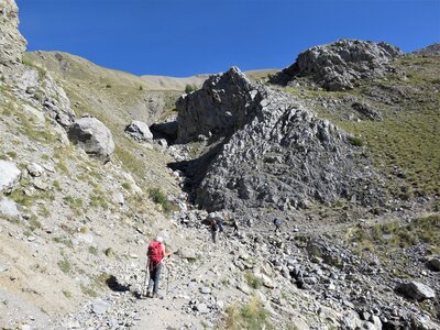 Boucle Rouanne, IMG_7542