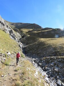 Boucle Rouanne, IMG_7543