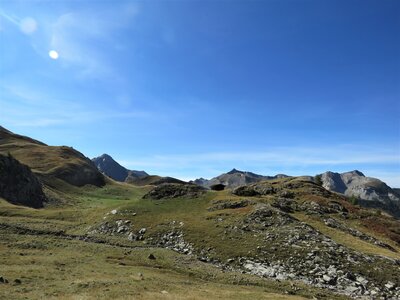 Boucle Rouanne, IMG_7544