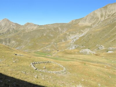 Boucle Rouanne, IMG_7546