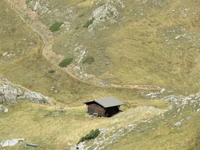 Boucle Rouanne, IMG_7547