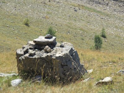 Boucle Rouanne, IMG_7550