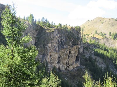Boucle Rouanne, IMG_7552