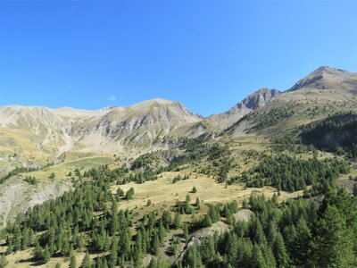 Boucle Rouanne, IMG_7553