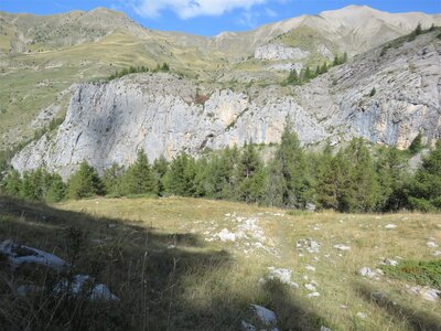 Boucle Rouanne, IMG_7559