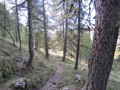 Boucle Rouanne, IMG_7561
