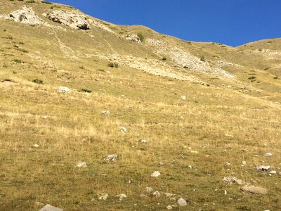 Boucle Rouanne, IMG_8204