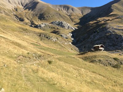 Boucle Rouanne, IMG_8205