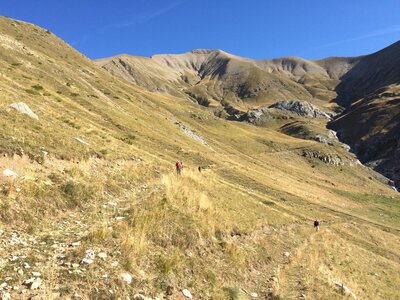 Boucle Rouanne, IMG_8211