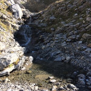 Boucle Rouanne, IMG_8217