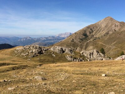 Boucle Rouanne, IMG_8223