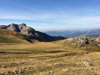Boucle Rouanne, IMG_8224