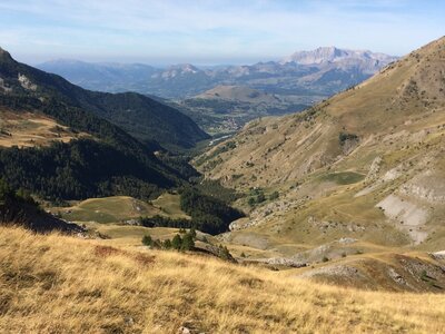 Boucle Rouanne, IMG_8225