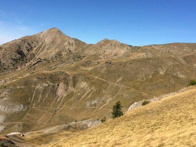Boucle Rouanne, IMG_8226