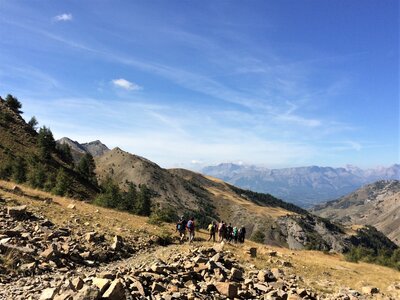 Boucle Rouanne, IMG_8229