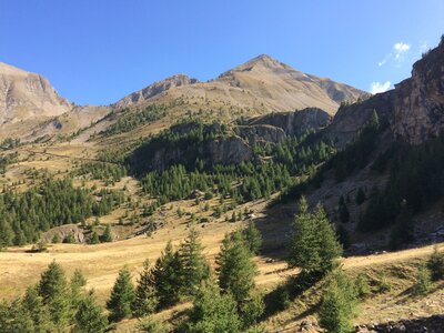 Boucle Rouanne, IMG_8232