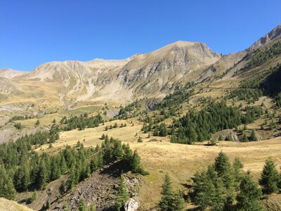Boucle Rouanne, IMG_8233