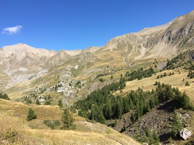 Boucle Rouanne, IMG_8234