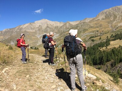Boucle Rouanne, IMG_8235