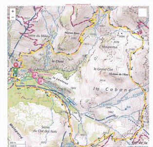Boucle Rouanne, IMG_20210930_0001