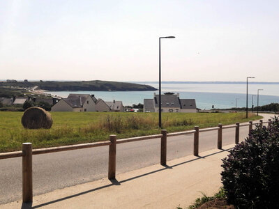 Les Veillées-chansons en Bretagne Finistère : LANDEVENNEC Juillet 2021 Album de Margarete, WhatsApp Image 2021-07-31 at 21.08.25