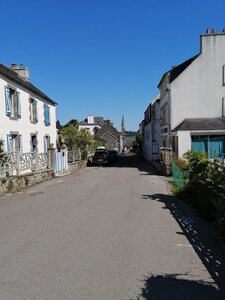 Les Veillées-chansons en Bretagne Finistère : LANDEVENNEC Juillet 2021 Album de Margarete, WhatsApp Image 2021-07-31 at 21.14.10