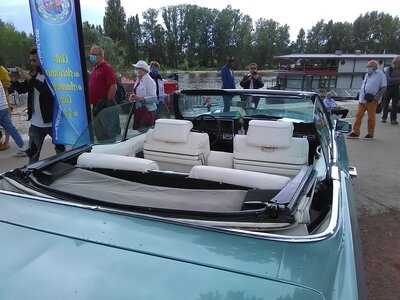 [21-03] CAACL45 - Rendez-vous du quai, un dimanche au bord de l'eau - Dimanche 1er août 2021,  21-03  CAACL45 - Rendez-vous du quai  un dimanche au bord de l’eau - Dimanche 1er août 2021_IMG_20210801_162142