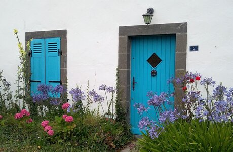 Les Veillées-chansons en Bretagne Finistère : LANDEVENNEC Juillet 2021 Album de Francine, 0061