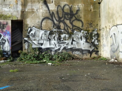 Street Art, secteur Port de pêche de Lorient, le 03/10/2021<br>@copyleft <a href=https://www.le-fab-lab.com>Le Fab'Blab</a> Licence Art Libre, port-de-lorient-street-art-06