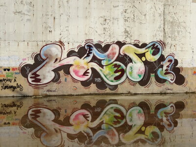Street Art, secteur Port de pêche de Lorient, le 03/10/2021<br>@copyleft <a href=https://www.le-fab-lab.com>Le Fab'Blab</a> Licence Art Libre, port-de-lorient-street-art-18