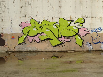 Street Art, secteur Port de pêche de Lorient, le 03/10/2021<br>@copyleft <a href=https://www.le-fab-lab.com>Le Fab'Blab</a> Licence Art Libre, port-de-lorient-street-art-24