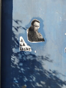 Street Art, secteur Port de pêche de Lorient, le 03/10/2021<br>@copyleft <a href=https://www.le-fab-lab.com>Le Fab'Blab</a> Licence Art Libre, port-de-lorient-street-art-30
