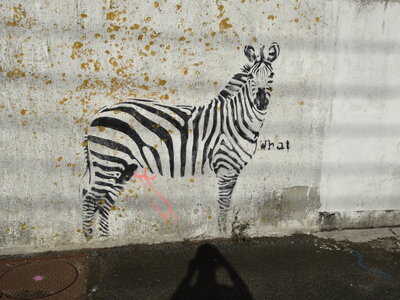 Street Art, secteur Port de pêche de Lorient, le 03/10/2021<br>@copyleft <a href=https://www.le-fab-lab.com>Le Fab'Blab</a> Licence Art Libre, port-de-lorient-street-art-38