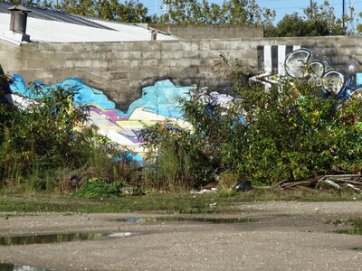 Street Art, secteur Port de pêche de Lorient, le 03/10/2021<br>@copyleft <a href=https://www.le-fab-lab.com>Le Fab'Blab</a> Licence Art Libre, port-de-lorient-street-art-45