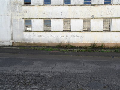Street Art, secteur Port de pêche de Lorient, le 03/10/2021<br>@copyleft <a href=https://www.le-fab-lab.com>Le Fab'Blab</a> Licence Art Libre, port-de-lorient-street-art-48