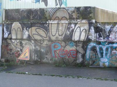 Street Art, secteur Port de pêche de Lorient, le 03/10/2021<br>@copyleft <a href=https://www.le-fab-lab.com>Le Fab'Blab</a> Licence Art Libre, port-de-lorient-street-art-68