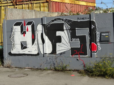 Street Art, secteur Port de pêche de Lorient, le 03/10/2021<br>@copyleft <a href=https://www.le-fab-lab.com>Le Fab'Blab</a> Licence Art Libre, port-de-lorient-street-art-82